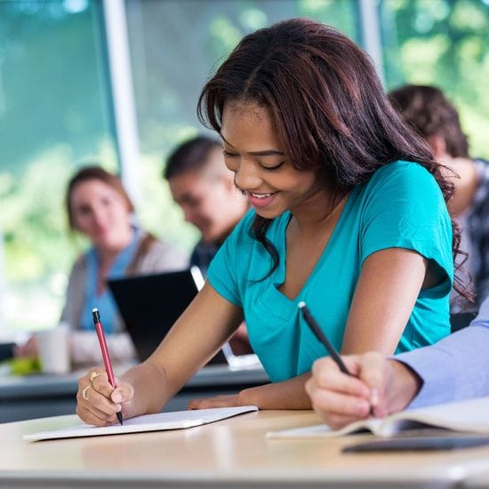 New Designated English Language Test to be accepted for Canada Immigration